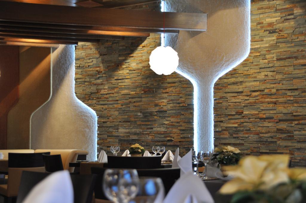 Hotel Am Bruchsee Heppenheim  エクステリア 写真